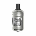 Innokin - Clearo ZENITH II PRO - Silver