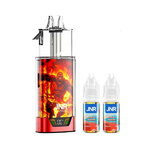 puff-gorilla-x-43000-cherry-ice-jnr-jpg