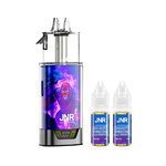 puff-gorilla-x-43000-black-dragon-ice-jnr-jpg