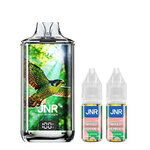 falcon-mixed-berry