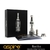 912-clearomiseur-aspire-nautilus-bdc-pyrex-5ml