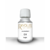 base-revolute-vg-100.jpg