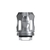 smok-tfv8-baby-v2-a1-bjpg
