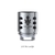 tfv12prince-q4