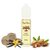 ripe-vapes-vct-50-ml-eliquide