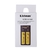 chargeur-l2-fast-charger-listman2