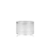 pyrex-melo-4-d25