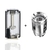 cartouche-exceed-grip-ex-m