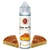 galette-des-rois