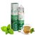 the-menthe