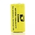 listman-18350