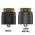 talo-x-rda-color