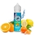 orange-citron-clementine
