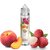 peche-litchi