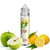 pomme-citron