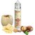 mousse-chocolat-blanc-noisettes