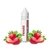 fraise