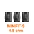 just-fog-cartouche-minifit-s