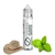 savourea-classic-menthe