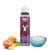 liquideo-juice-heroes-magneto