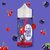 fruity-fuel-the-lovely-oil