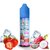 granita-fraise-fruit-du-dragon