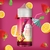 fruity-fuel-the-diabolo-oil