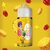 fruity-fuel-the-yellow-oil
