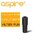 aspire-drip-tip-vilter