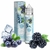 le-petit-verger-mure-myrtille-frais