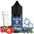 mexican-cartel-limonade-fruits-rouges-bleuets
