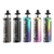 aspire-veynom-lx-colorl