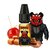 aromes-et-liquides-concentre-dark-panda