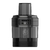 vaporesso-xtank-pod