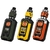 800x800-vaporesso-kit-armour-max-colors