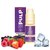 pulp-fruits-rouges-glaces