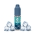 alfaliquid-menthe-glaciale-sels