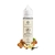 flavor-hit-delice-de-noisette