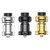hellvape-fat-rabbit-rta-v2-color