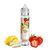 le-petit-verger-banane-fraise
