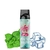 liquideo-wpuff-menthe-fraiche