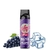 liquideo-wpuff-raisin-glace