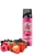 liquideo-wpuff-fruits-rouges