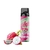 liquideo-wpuff-fruit-du-dragon