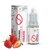 savourea-fraise