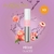aspire-nexi-one-cartouche-peche-glacee