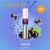 aspire-nexi-one-cartouche-cassis-glace