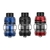 aspire-huracan-tank-color