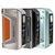 600x600-box-aegis-legend-3-color