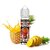 kjuice-korean-punch
